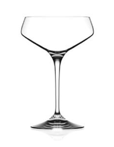 Calice champagne 33 cl - Oz 11 1/4 - Dimensioni...