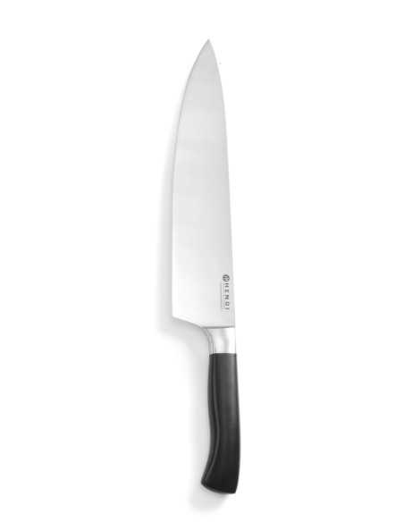 Chef's knife - Profi Line Series - Blade mm 250