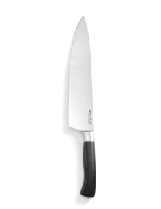 Cuchillo cocinero - Serie Profi Line - Hoja mm 250 2
