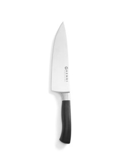Cuchillo de cocina - Serie Profi Line - Hoja mm 200