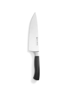 Cuchillo de cocina - Serie Profi Line - Hoja mm 200 2