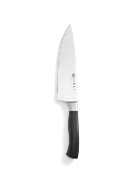 Kitchen knife - Profi Line Series - Blade mm 200
