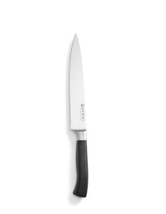 Cuchillo jamonero - Serie Profi Line - Hoja mm 200