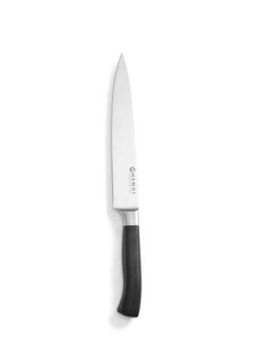 Coltello da prosciutto - Serie Profi Line -...