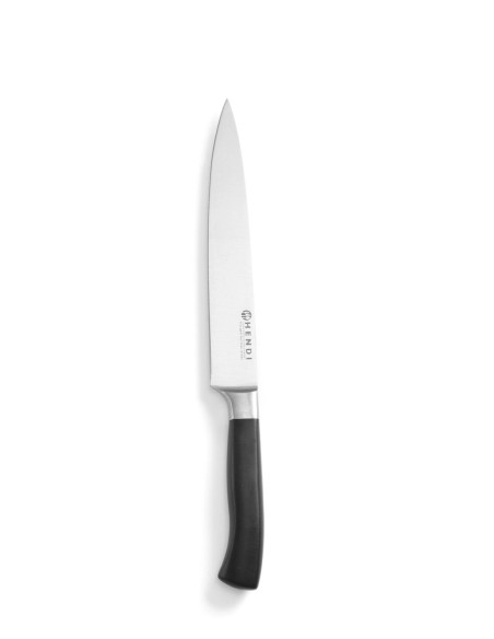 Ham knife - Profi Line Series - Blade mm 200