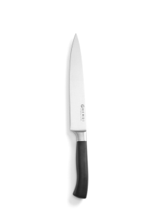 Coltello da prosciutto - Serie Profi Line - Lama mm 200 2