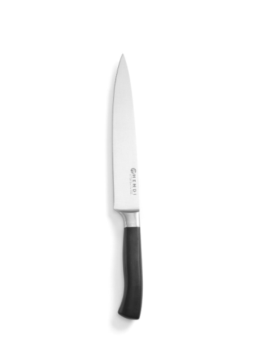 Cuchillo jamonero - Serie Profi Line - Hoja mm 200