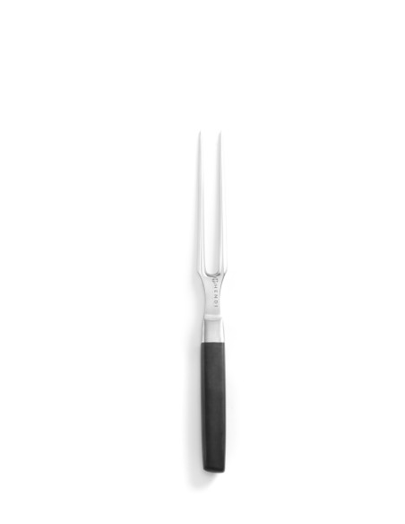 Forchettone per carne - Serie Profi Line - Lama mm 150