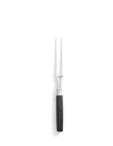 Tenedor para carne - Serie Profi Line - Hoja mm...