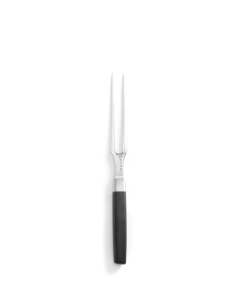 Tenedor para carne - Serie Profi Line - Hoja mm 150