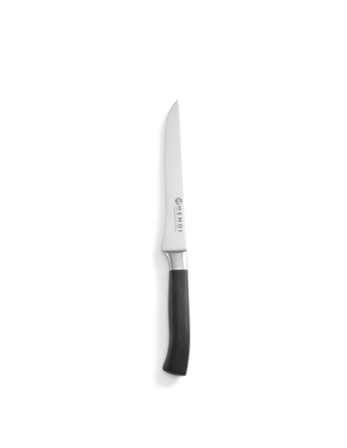 Coltello per disossare - Flessibile - Serie...