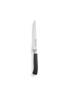 Cuchillo para deshuesar - Flexible - Serie Profi Line -... 2