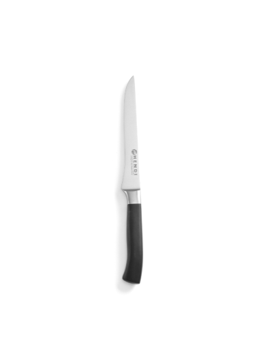 Cuchillo para deshuesar - Flexible - Serie...