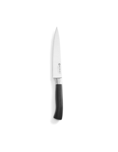 Coltello da cucina - Serie Profi Line - Lama mm 150