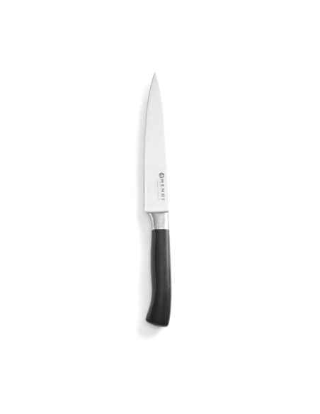 Coltello da cucina - Serie Profi Line - Lama mm 150
