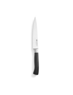 Cuchillo de cocina - Serie Profi Line - Hoja mm 150 2