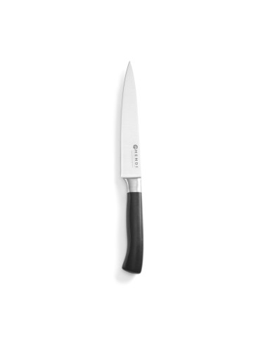 Kitchen knife - Profi Line Series - Blade mm 150