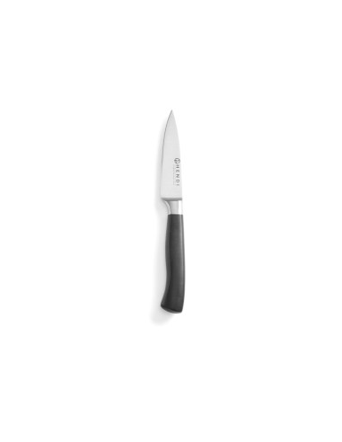 Cuchillo pelador - Serie Profi Line - Hoja mm 90