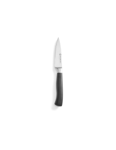 Spelucchino - Serie Profi Line - Lama mm 90 2