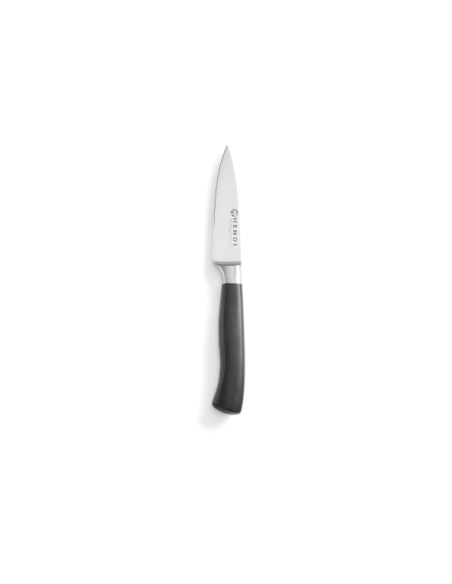 Cuchillo pelador - Serie Profi Line - Hoja mm 90