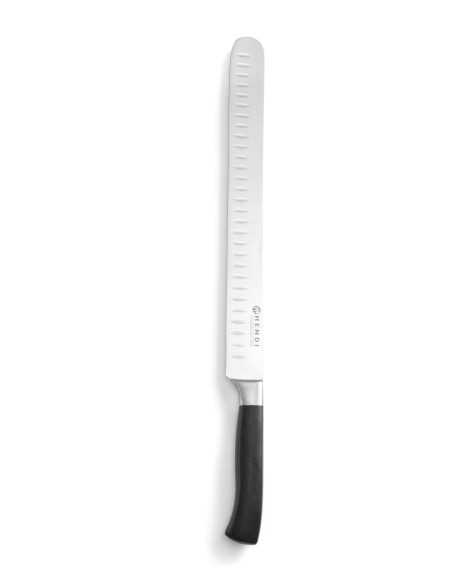 Coltello da salmone - Serie Profi Line - Lama mm 300