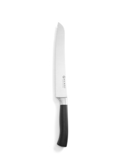 Coltello per pane - Serie Profi Line - Lama mm 215 2