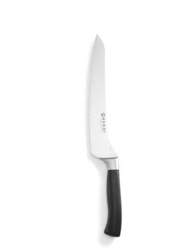Cuchillo para pan - Serie Profi Line - Hoja mm 215