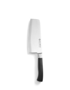 Cleaver - Profi Line Series - Blade mm 165