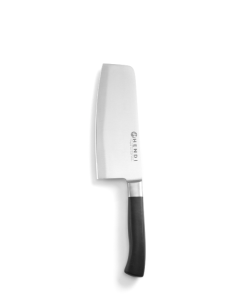 Cleaver - Serie Profi Line - Hoja mm 165 2