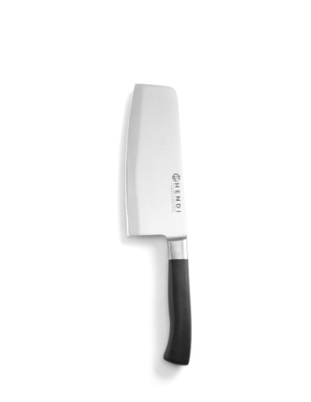 Cleaver - Profi Line Series - Blade mm 165