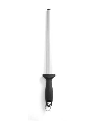 Knife sharpener - Profi Line Series - Blade mm 310