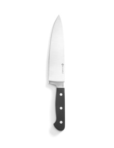 Kitchen knife - Kitchen Line Series - Blade mm 200