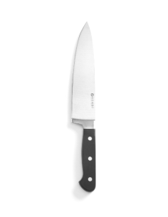 Kitchen knife - Kitchen Line Series - Blade mm 200 2