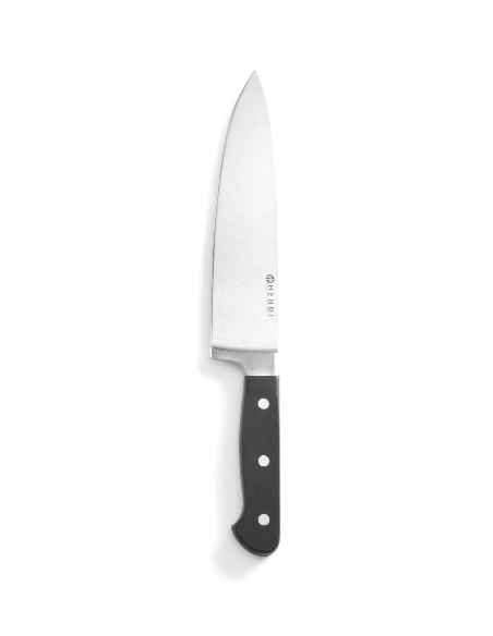 Kitchen knife - Kitchen Line Series - Blade mm 200