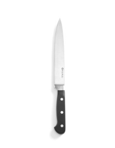 Fillet knife - Kitchen Line Series - Blade mm 200