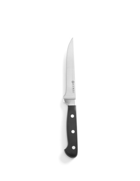 Boning knife - Kitchen Line Series - Blade mm 150