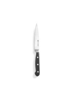 Cuchillo de cocina - Serie Kitchen Line - Hoja mm 125 2