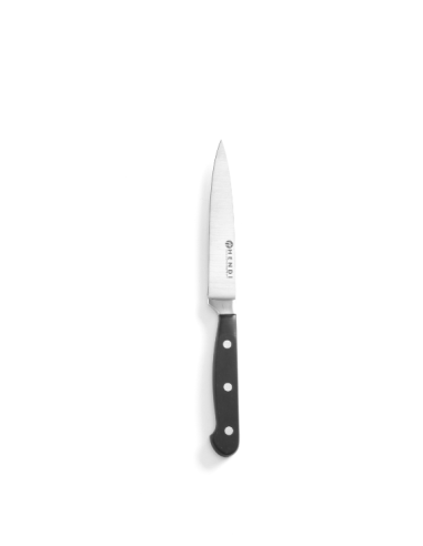 Coltello da cucina - Serie Kitchen Line - Lama...