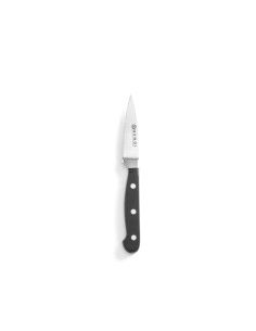 Coltello per sbucciare - Serie Kitchen Line - Lama mm 90