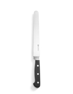 Cuchillo jamonero - Serie Kitchen Line - Hoja mm 215 2