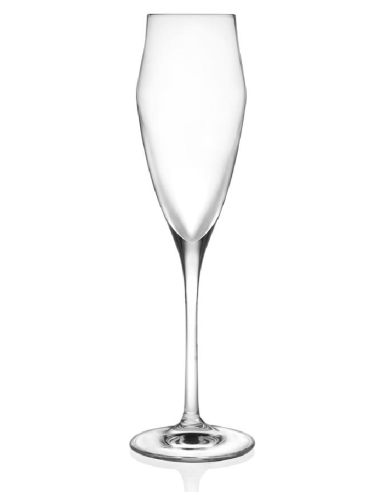 Copa 18,2 cl - Oz 6 1/4 - Dimensiones Ø 6,8 cm...