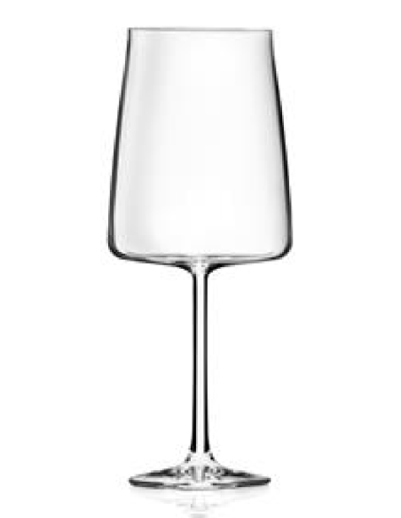Calice 65 cl - Oz 22 - Dimensioni Ø 9.5 cm x 23.5 h