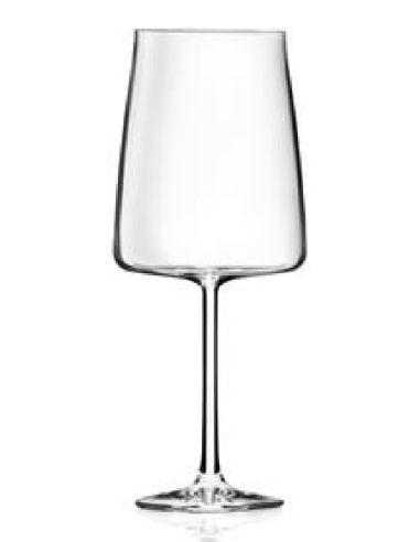 Goblet 65 cl - 22 Oz - Dimensions Ø 9.5 cm x...