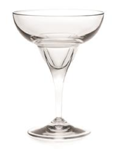 Calice margarita 30.2 cl - Oz 10 1/4 - Dimensioni Ø 11.5... 2