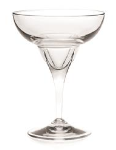 Calice margarita 30.2 cl - Oz 10 1/4 -...