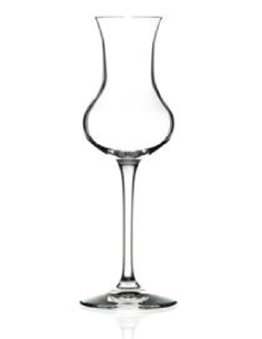 Copa de brandy 8 cl - 2 3/4 oz - Dimensiones Ø 5,5 cm x... 2