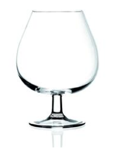 Calice Brandy 67 cl - Oz 22 1/2 - Dimensioni Ø...
