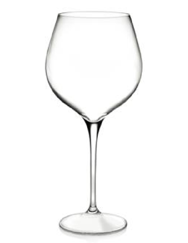 Cáliz de Borgoña 58,1 cl - Oz 19 3/4 -...