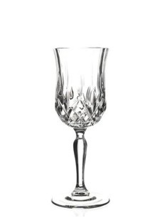Copa de agua 23 cl - 7 3/4 oz - Dimensiones Ø 7,5 cm x... 2