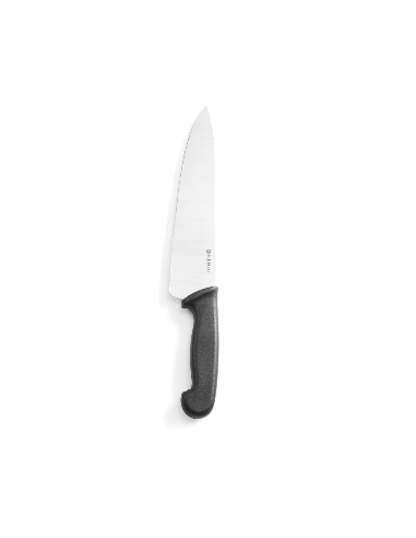 Kitchen knife - Universal Series - Blade mm 240